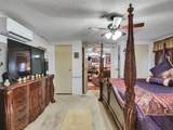 1010 Airline - Photo 12