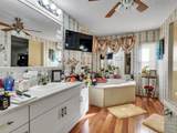 1010 Airline - Photo 14