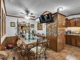1010 Airline - Photo 15