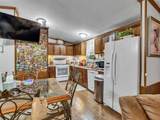 1010 Airline - Photo 16