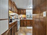 1010 Airline - Photo 17