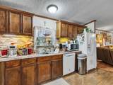 1010 Airline - Photo 18