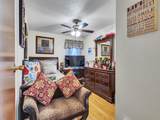 1010 Airline - Photo 20