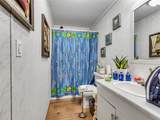 1010 Airline - Photo 21