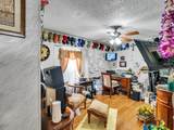 1010 Airline - Photo 22