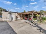1010 Airline - Photo 23