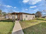 1010 Airline - Photo 25
