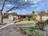 1010 Airline - Photo 26