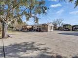 1010 Airline - Photo 28
