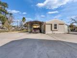 1010 Airline - Photo 29