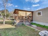 1010 Airline - Photo 30