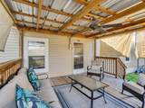 1010 Airline - Photo 31
