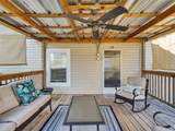 1010 Airline - Photo 32