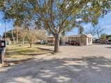1010 Airline - Photo 33