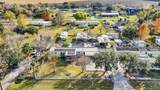1010 Airline - Photo 5
