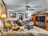 1010 Airline - Photo 8