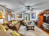 1010 Airline - Photo 9