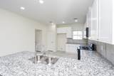 12214 Heather Flower Lane - Photo 13