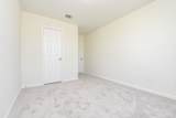 12214 Heather Flower Lane - Photo 17