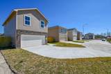 12214 Heather Flower Lane - Photo 2