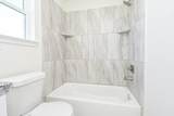 12214 Heather Flower Lane - Photo 19