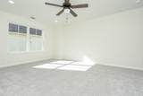 12214 Heather Flower Lane - Photo 22