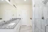 12214 Heather Flower Lane - Photo 26