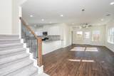 12214 Heather Flower Lane - Photo 4