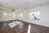 12214 Heather Flower Lane - Photo 6