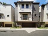 859 Rachel Street - Photo 1