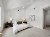 859 Rachel Street - Photo 11