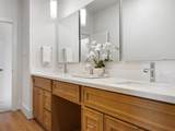 859 Rachel Street - Photo 14