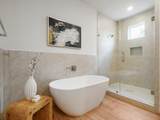 859 Rachel Street - Photo 15