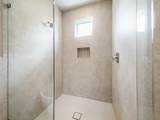 859 Rachel Street - Photo 16