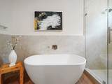 859 Rachel Street - Photo 17