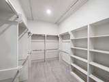 859 Rachel Street - Photo 18