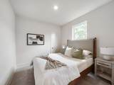 859 Rachel Street - Photo 19