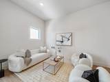 859 Rachel Street - Photo 25