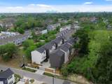 859 Rachel Street - Photo 30