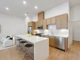 859 Rachel Street - Photo 6