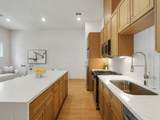 859 Rachel Street - Photo 8