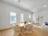 859 Rachel Street - Photo 9