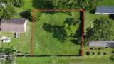 1936 Wallisville Liberty Road - Photo 1