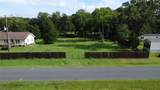 1936 Wallisville Liberty Road - Photo 2