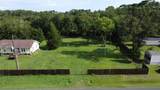 1936 Wallisville Liberty Road - Photo 4