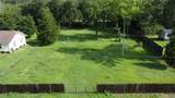 1936 Wallisville Liberty Road - Photo 5