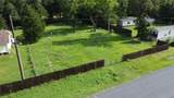 1936 Wallisville Liberty Road - Photo 6