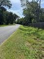 1936 Wallisville Liberty Road - Photo 7
