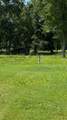 1936 Wallisville Liberty Road - Photo 8