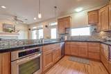 2102 Todville Road - Photo 10